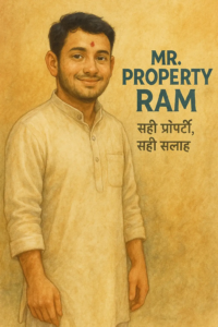 propertyram