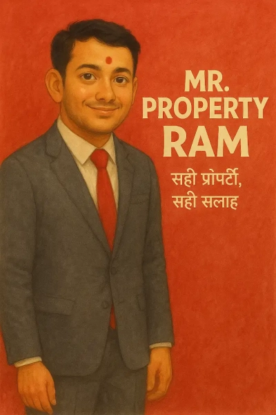 propertyram